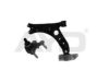 AYD 9703451 Track Control Arm